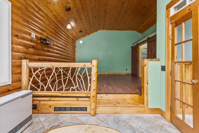 22 Vics Crossing Rd, House other with 6 bedrooms, 4 bathrooms and null parking in Franklin VT | Image 28
