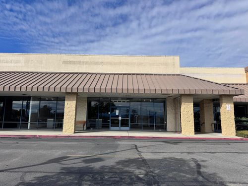 1953 State Highway 273, Anderson, CA, 96007-4265 | Card Image