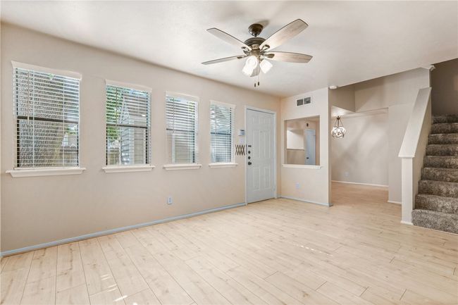 APT-25 - 2101 Barak Ln, Condo with 2 bedrooms, 2 bathrooms and null parking in Bryan TX | Image 25