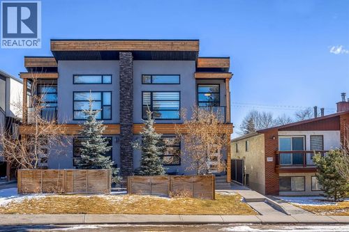 1926 25a St Sw, Calgary, AB, T3E1Y5 | Card Image