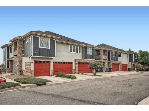 unit-906-9300 E Florida Ave, Denver, CO, 80247-3408 | Card Image