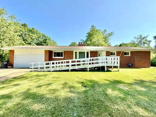 10844 Judd Rd, Willis, MI, 48191-9760 | Card Image