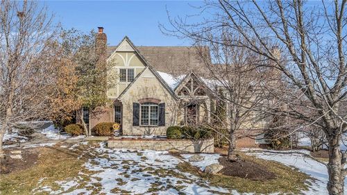 14201 Bluejacket Street, Overland Park, KS, 66221 | Card Image