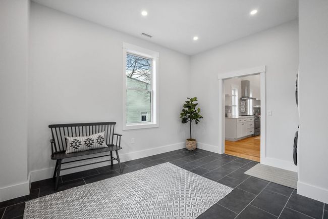 A - 104-A Main St, Condo with 3 bedrooms, 2 bathrooms and null parking in Meredith NH | Image 6