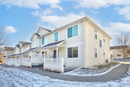 15411 Westbrook Dr, Urbandale, IA, 50323-2271 | Card Image