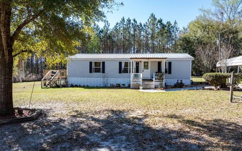 10372 Sw County Road 240, Lake City, FL, 32024-4659 | Card Image