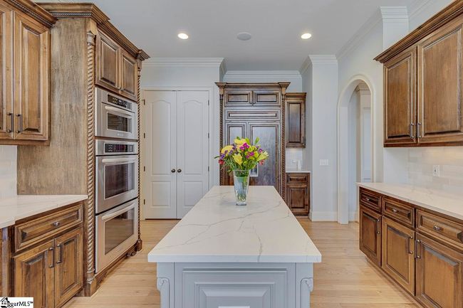 14 Cobbler Ln, House other with 5 bedrooms, 6 bathrooms and 3 parking in Simpsonville SC | Image 16