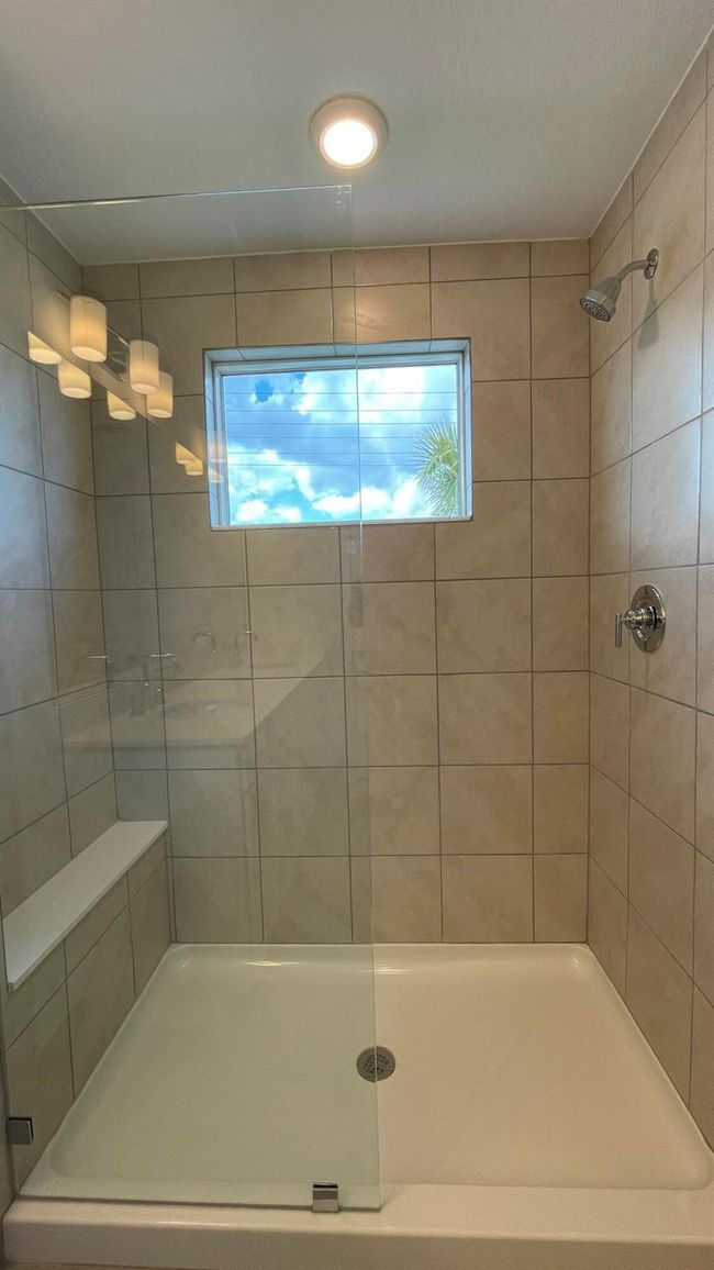 209 Preserve Trl S, Townhouse with 3 bedrooms, 3 bathrooms and null parking in Stuart FL | Image 19
