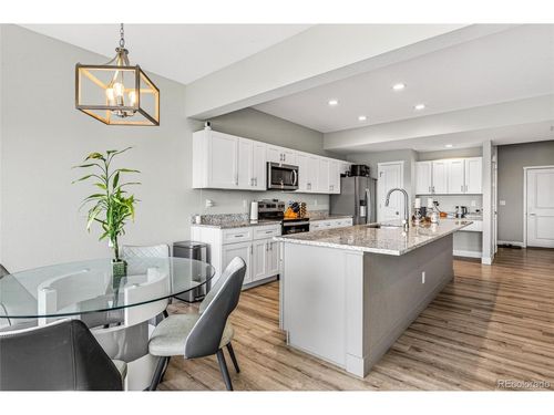 436 Molly Ln, Fort Morgan, CO, 80701-4210 | Card Image