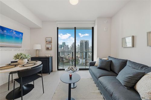 apt-2604-121 Ne 5th St, Miami, FL, 33132-2628 | Card Image