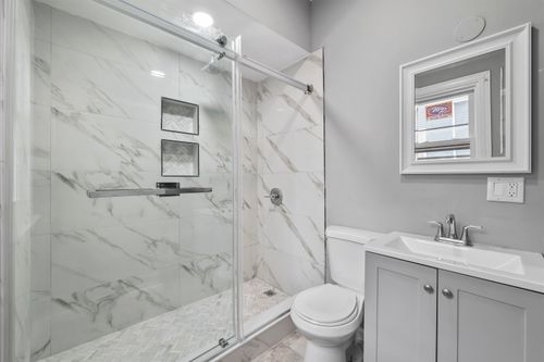apt-2-237 20th Ave, Paterson, NJ, 07501-3564 | Card Image