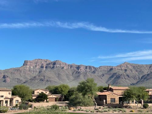 7460 E Golden Eagle Cir, Gold Canyon, AZ, 85118-1726 | Card Image