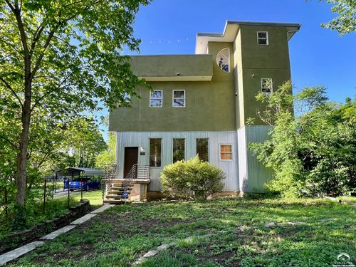 1201 E 13th St, Lawrence, KS, 66044-3609 | Card Image