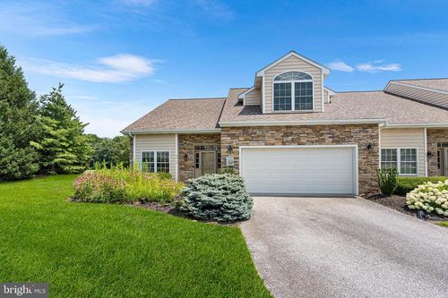 10-2919 Sloane Cir, YORK, PA, 17404-8205 | Card Image