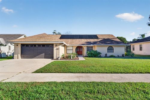 4104 Concord Way, PLANT CITY, FL, 33566-9514 | Card Image