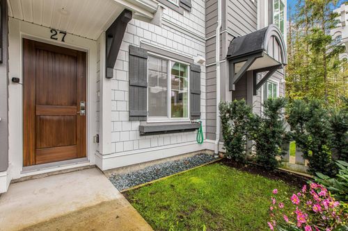 27-7919 204b St, Langley, BC, V2Y3T7 | Card Image