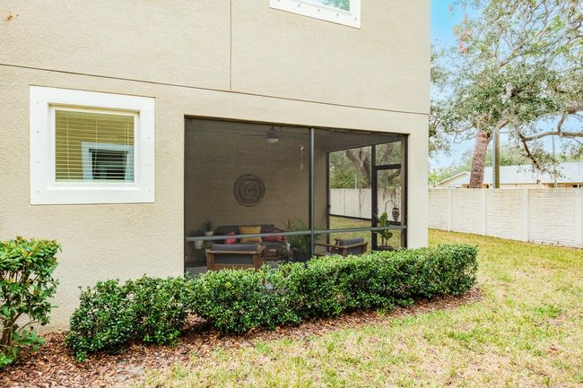 118 - 1815 Sunset Wind Loop, Townhouse with 4 bedrooms, 3 bathrooms and null parking in OLDSMAR FL | Image 67