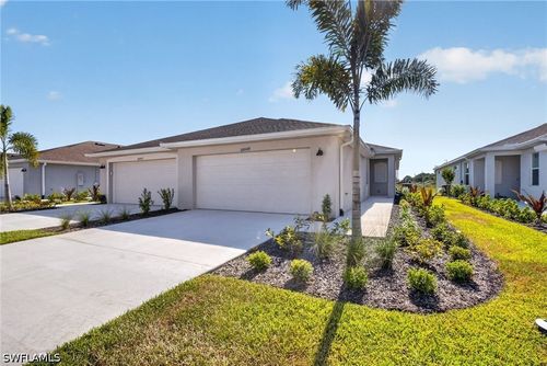 20559 Hazelnut Ct, Lehigh Acres, FL, 33936 | Card Image