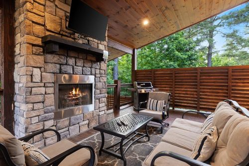 31 Rough Cut Cir, Broken Bow, OK, 74728 | Card Image