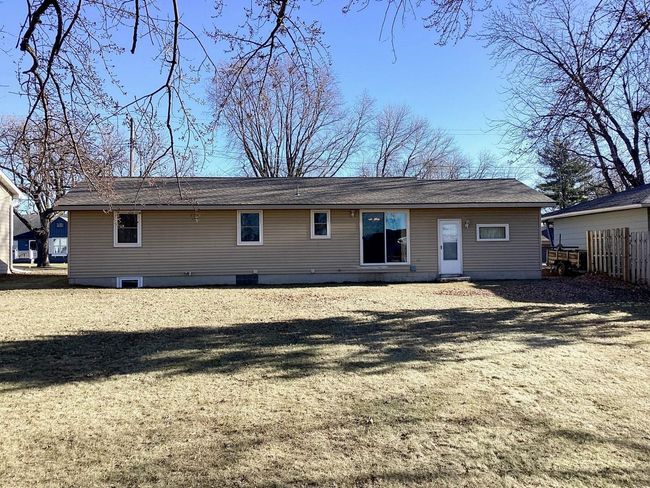 410 Independence Avenue | Image 4