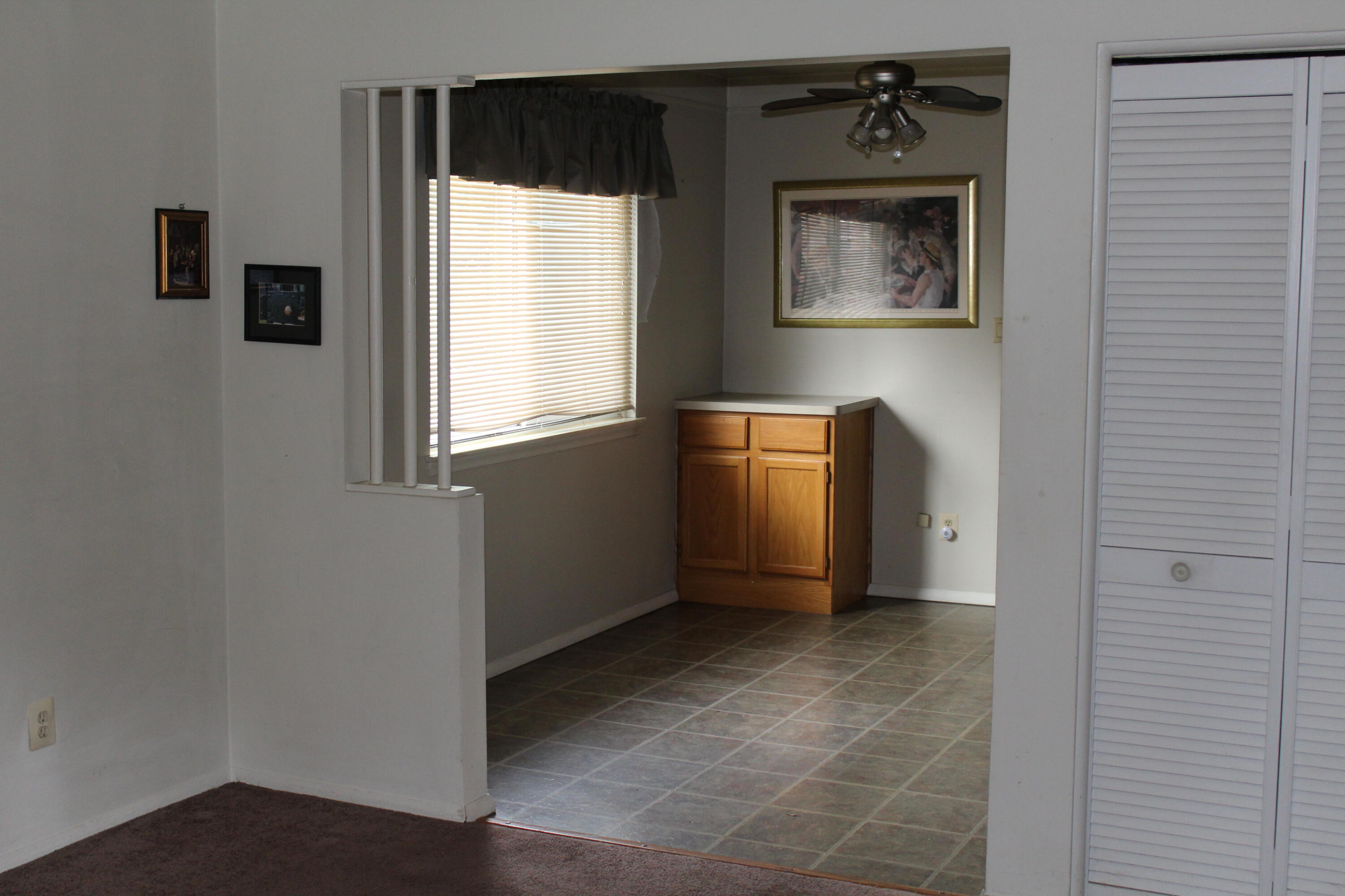 Residential in Redford 4