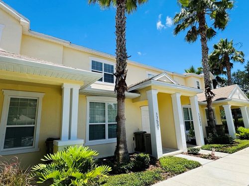 17531 Placidity Ave, CLERMONT, FL, 34714-4432 | Card Image