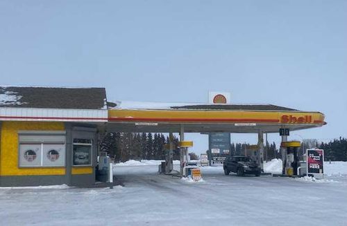 5148 54 Street, Viking, AB, T0B4N0 | Card Image