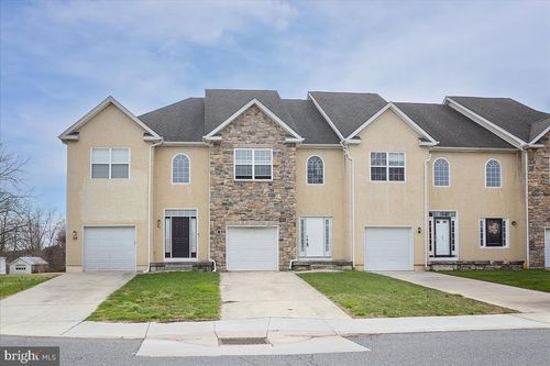 86 Smyrna Ave, Clayton, DE, 19938-7743 | Card Image