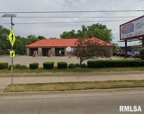 lot-5-236 E Washington St, East Peoria, IL, 61611-2530 | Card Image