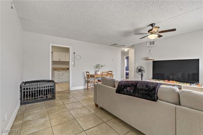 209 Paul Avenue, Home with 0 bedrooms, 0 bathrooms and null parking in Las Vegas NV | Image 1