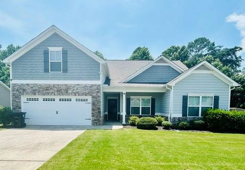 294 Orange Cir, Dawsonville, GA, 30534-3678 | Card Image