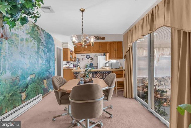 6271 Old Trappe Rd, House other with 3 bedrooms, 1 bathrooms and null parking in TRAPPE MD | Image 10
