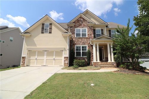 59 Angel Oak Trl, Dallas, GA, 30132-6314 | Card Image