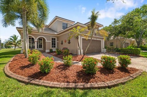 12390 Nw 78th Mnr, Parkland, FL, 33076-4517 | Card Image
