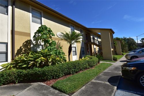 203-10177 Sailwinds Blvd S, LARGO, FL, 33773-2376 | Card Image