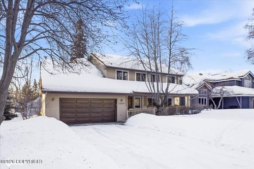 12900 Monterey Cir, Anchorage, AK, 99516-2753 | Card Image