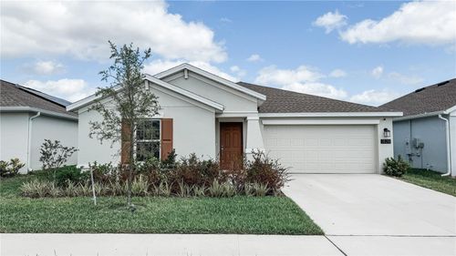 1828 Perch Hammock Loop, GROVELAND, FL, 34736-8152 | Card Image