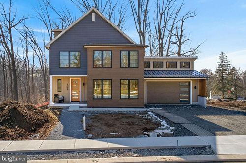 Anvil Model LOT #4 Conveyor Dr, NEWMANSTOWN, PA, 17073 | Card Image