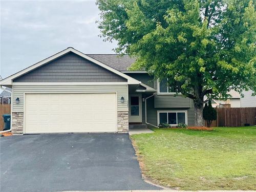 1345 Osprey Ct, New Richmond, WI, 54017-2592 | Card Image
