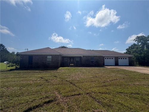 9757 Deerfield Drive, Irvington, AL, 36544 | Card Image