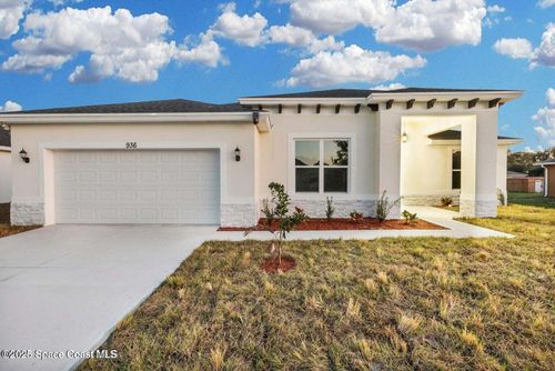 1-296 Delake Rd Nw, PALM BAY, FL, 32907-2708 | Card Image