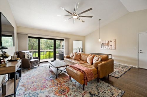 538-11863 Wimbledon Cir, Wellington, FL, 33414-6037 | Card Image