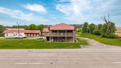 1632 S State Road 101, Dillsboro, IN, 47018-9208 | Card Image