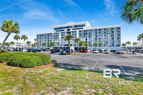 b305-1832 W Beach Blvd, Gulf Shores, AL, 36542-6050 | Card Image