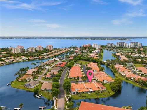 15125 Stella Del Mar Ln, FORT MYERS, FL, 33908-2175 | Card Image