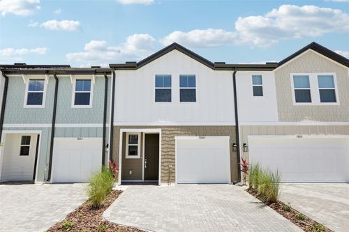 7558 Deer Valley Cir, TAMPA, FL, 33635-9742 | Card Image