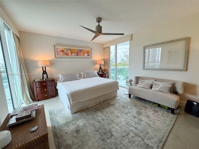 APT-412 - 19400 Turnberry Way, Condo with 3 bedrooms, 3 bathrooms and null parking in Aventura FL | Image 8