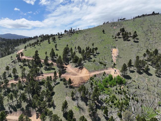 40 High Ore Rd, Home with 0 bedrooms, 0 bathrooms and null parking in Boulder MT | Image 5