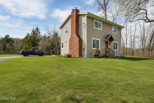 475 State Hwy 32, Schuylerville, NY, 12871 | Card Image