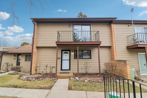 75-75 Mineola Rd, Fox Lake, IL, 60020-1553 | Card Image